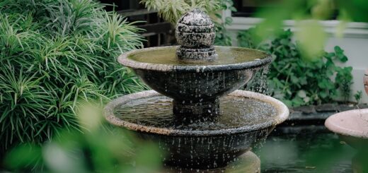 Ben jij al klaar voor het tuinseizoen